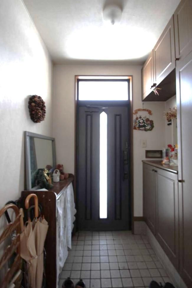 3LDK+S Used House in Ebetsu, Hokkaido for 15.8 Million Yen - Thumbnail 2