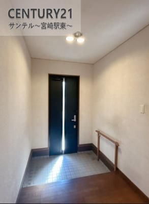 Renovated 3LDK House for Sale in Miyakonojo City, Miyazaki - Thumbnail 4