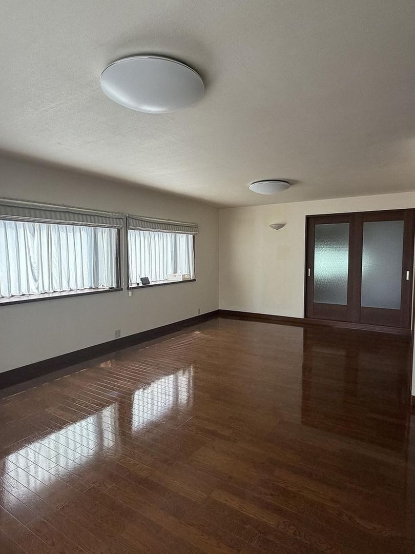 3LDK+S House for Sale in Yonago, Tottori - 144.85 sqm - Thumbnail 3