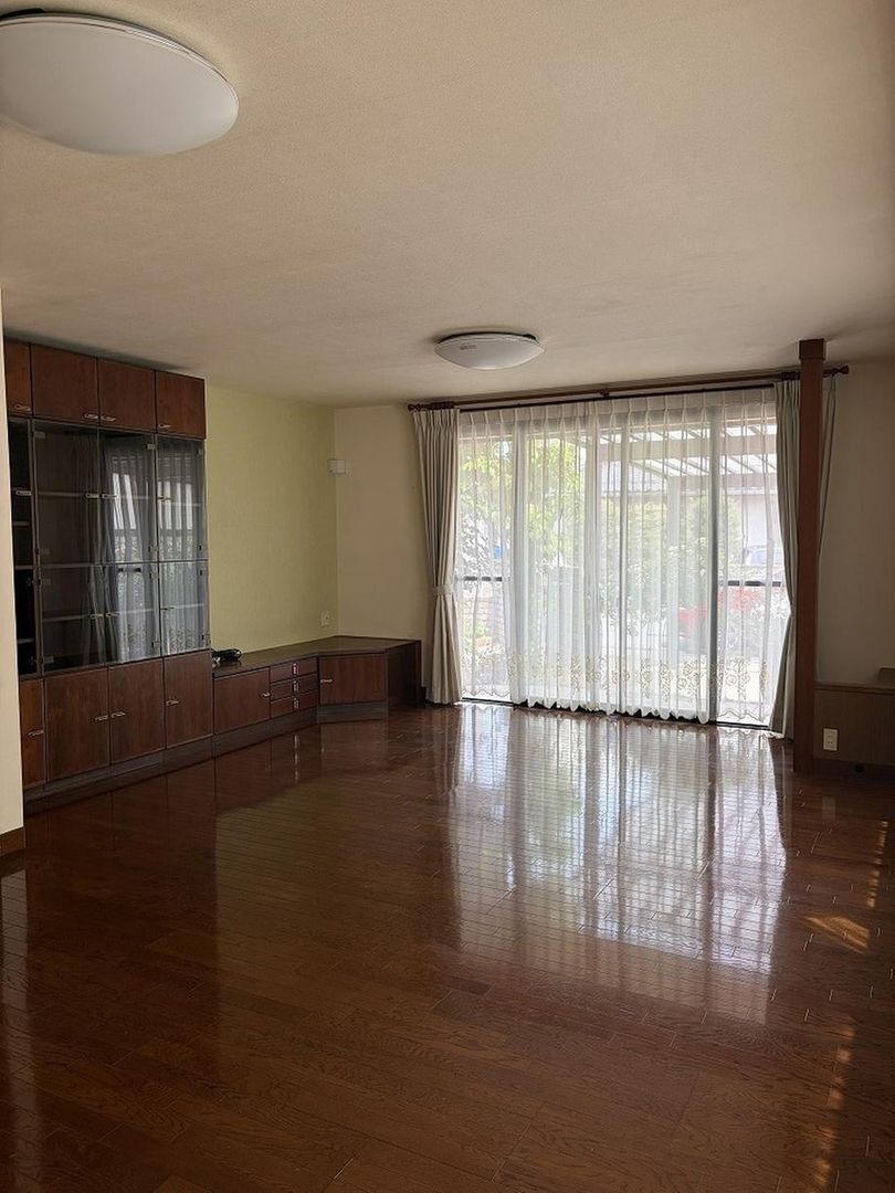 3LDK+S House for Sale in Yonago, Tottori - 144.85 sqm - Thumbnail 2
