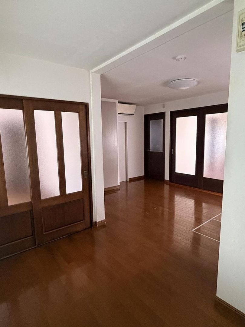3LDK+S House for Sale in Yonago, Tottori - 144.85 sqm - Thumbnail 4