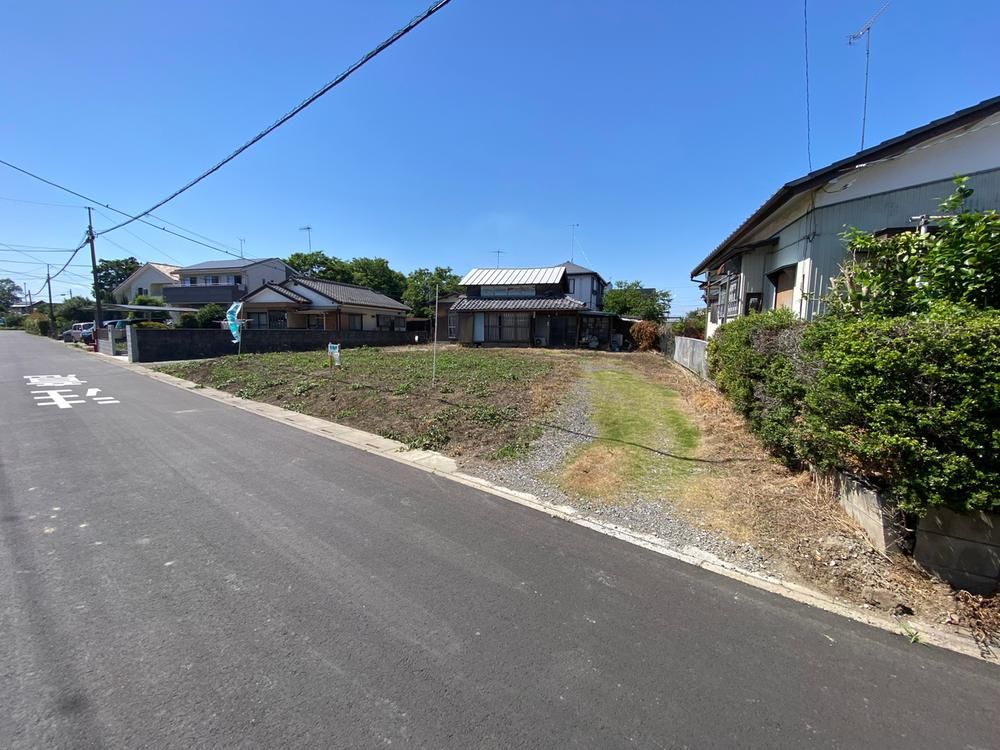 483m² Land for Sale in Gyoda City Near Buzhu-Araki Station - Thumbnail 2