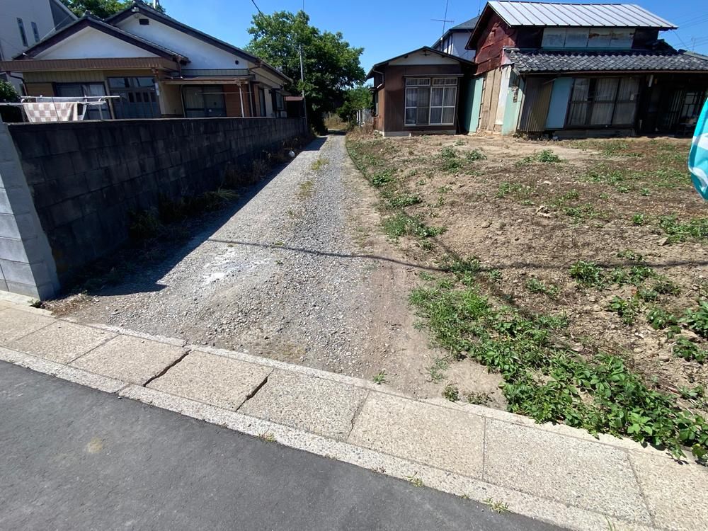 483m² Land for Sale in Gyoda City Near Buzhu-Araki Station - Thumbnail 4