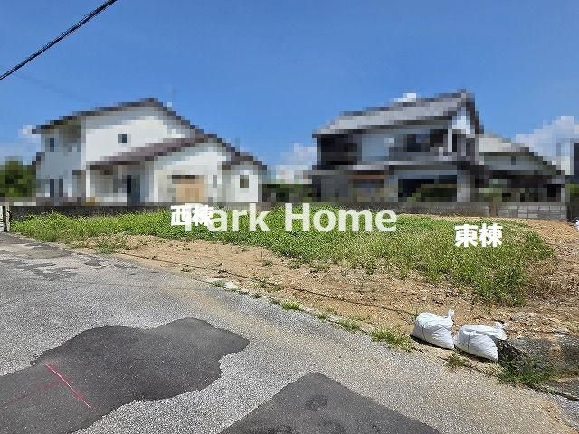 Building Land for Sale in Kōnan City, Kōchi Prefecture - Thumbnail 4