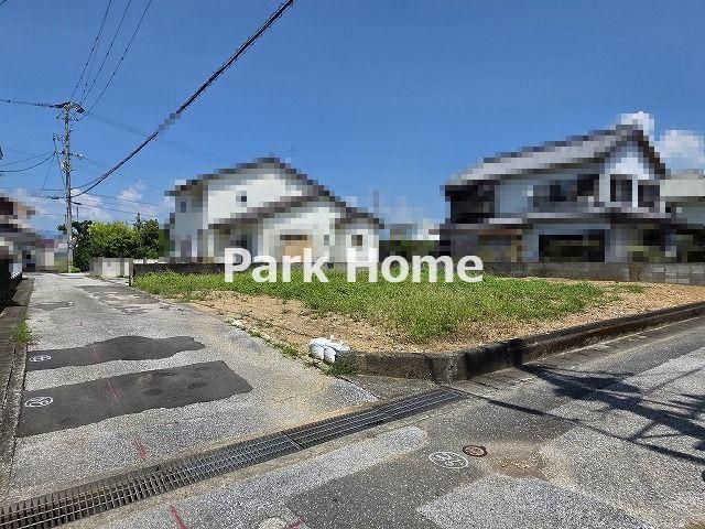 Building Land for Sale in Kōnan City, Kōchi Prefecture - Thumbnail 3