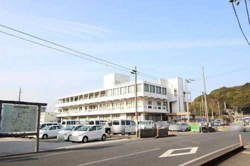 Building Land for Sale in Kōnan City, Kōchi Prefecture - Thumbnail 2