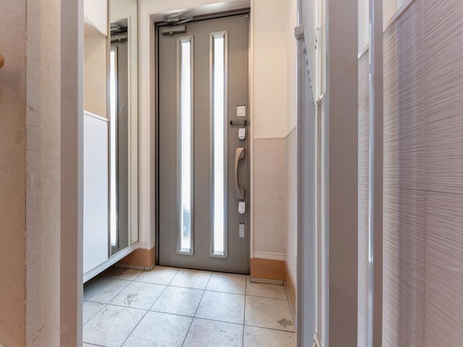 2LDK House for Sale in Asahi Ward, Yokohama - 84.78m2 - Thumbnail 3