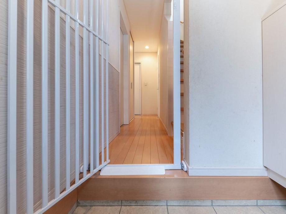 2LDK House for Sale in Asahi Ward, Yokohama - 84.78m2 - Thumbnail 4