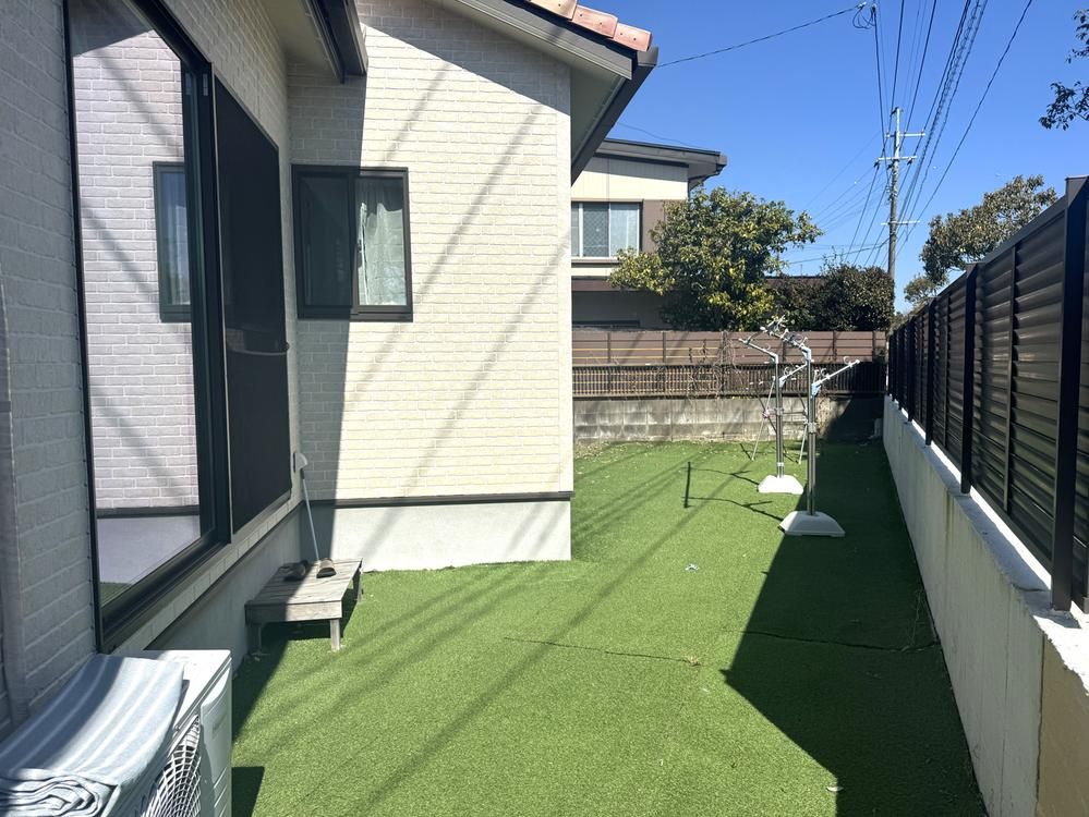 Newly Built 4LDK+S House for Sale in Miyazaki City - Thumbnail 3
