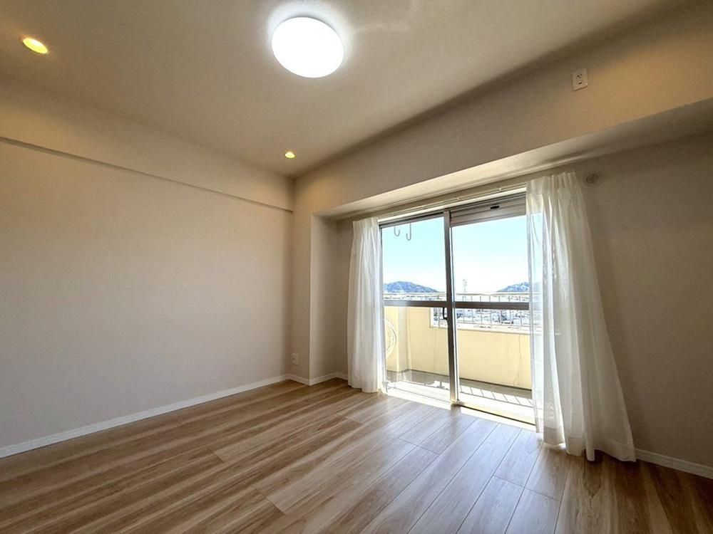 4LDK Apartment for Sale in Kochi City - 96.33m² - Thumbnail 2