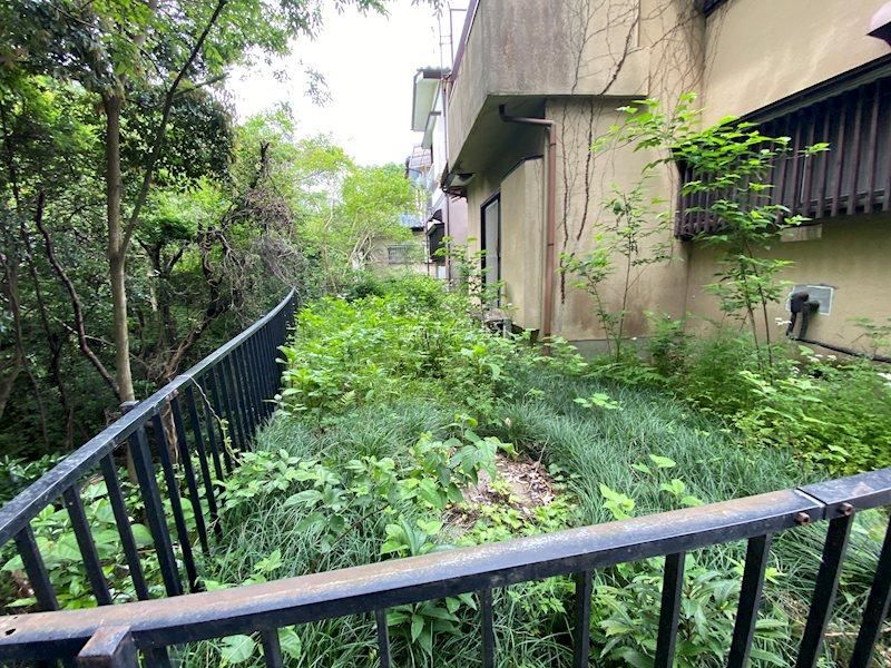 Land for Sale in Toride, Ibaraki – 133.9 m², 2.9 Million Yen - Thumbnail 4