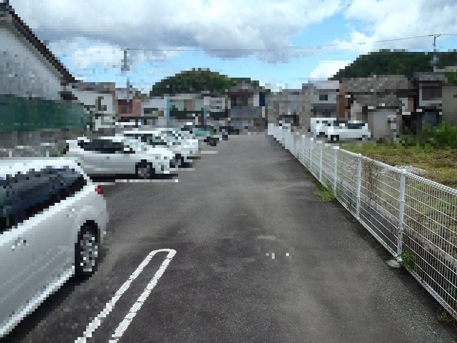Land for Sale in Nagahama, Kochi City - 508 sqm - Thumbnail 2