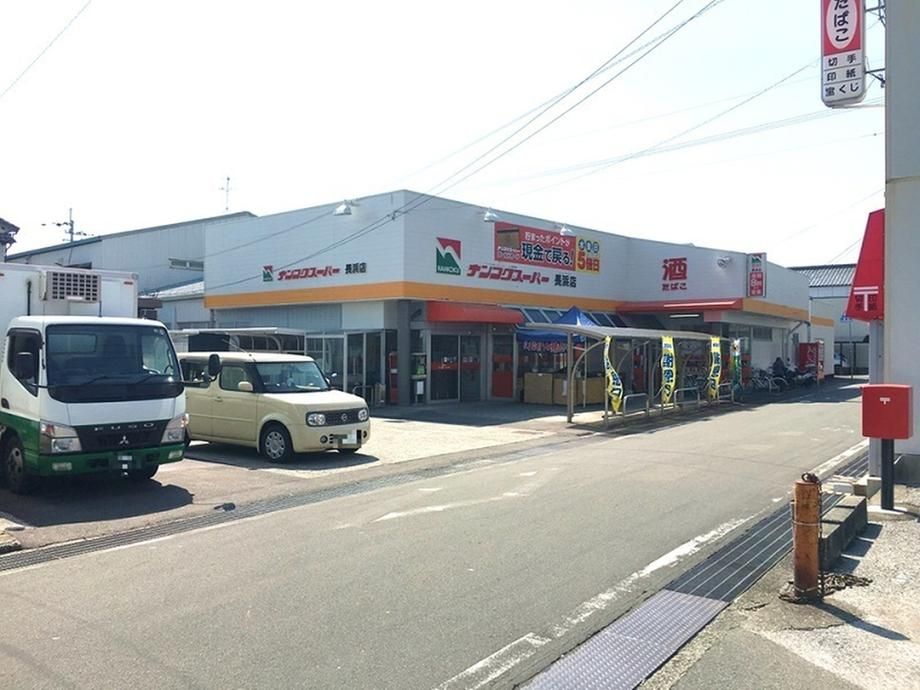 Land for Sale in Nagahama, Kochi City - 508 sqm - Thumbnail 4