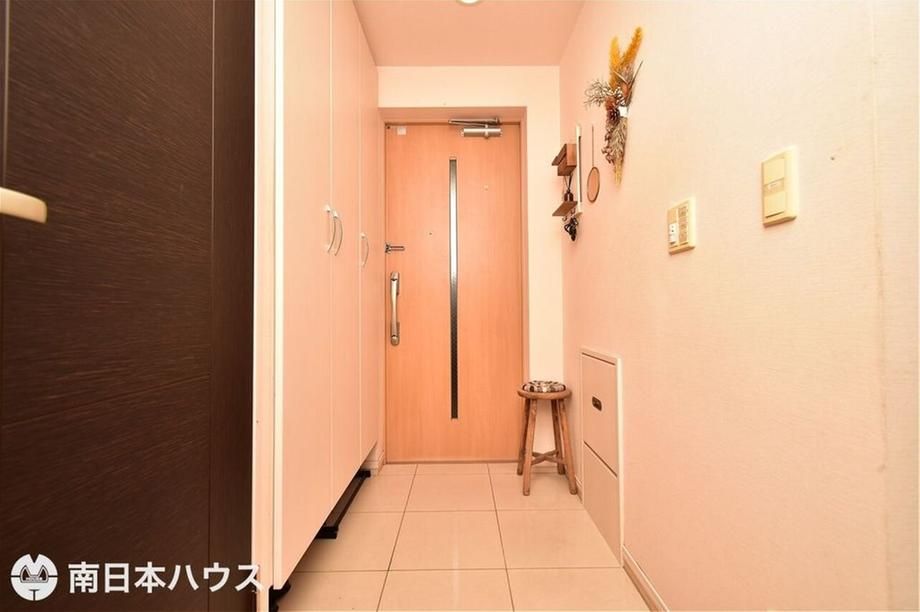 3LDK Apartment for Sale in Kagoshima City, 77.51 sqm - Thumbnail 3