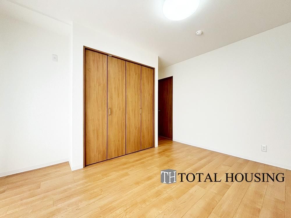 2LDK Apartment for Sale in Toyohira-ku, Sapporo - Thumbnail 4