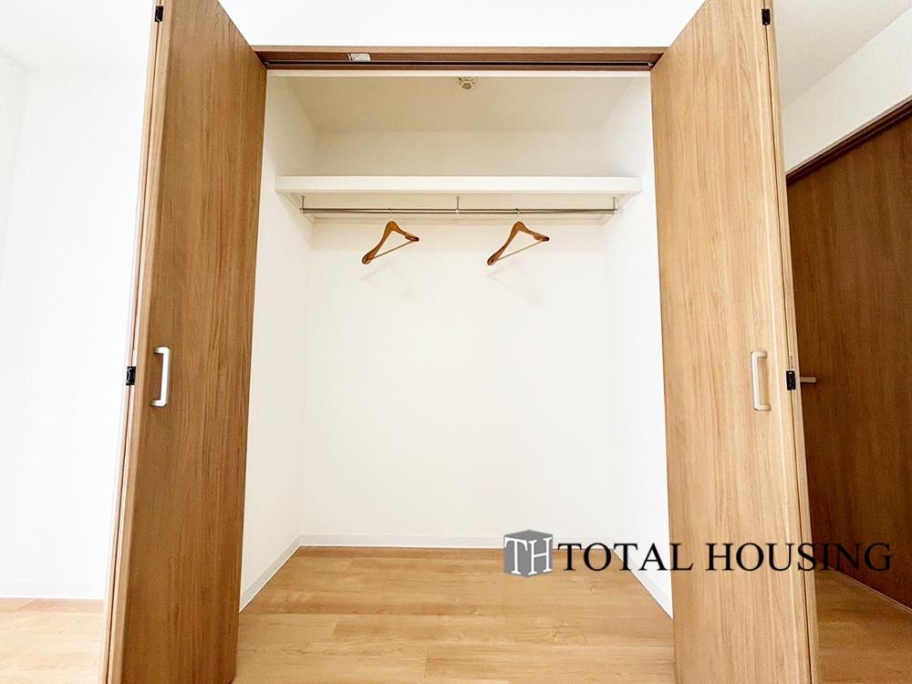 2LDK Apartment for Sale in Toyohira-ku, Sapporo - Thumbnail 3