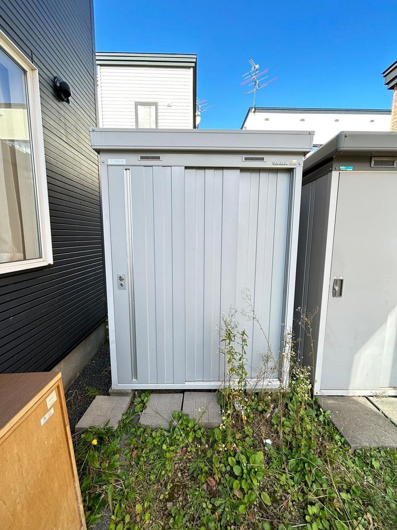 4LDK House for Sale in Ainosato, Sapporo, Hokkaido - Thumbnail 4