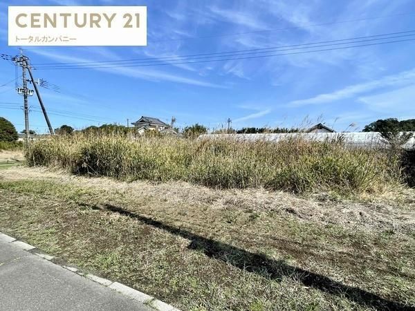 Building Land for Sale in Takanabe Town, Miyazaki - 453m2 - Thumbnail 3
