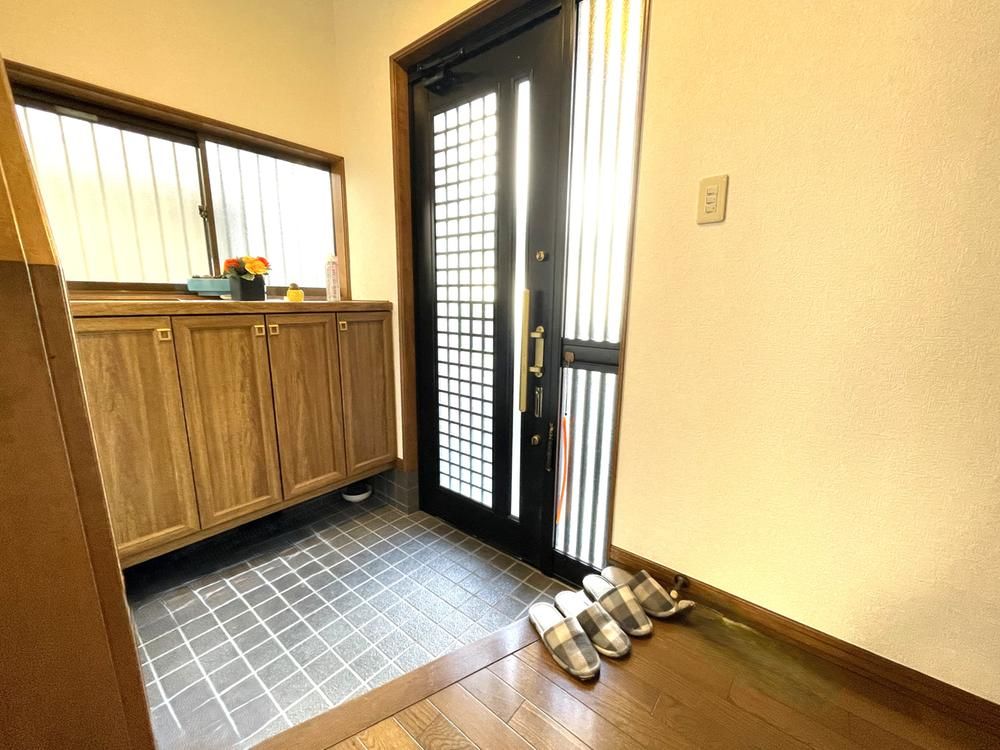 4LDK Detached House in Sakura Ward, Saitama City – 102.66 sqm Land - Thumbnail 3