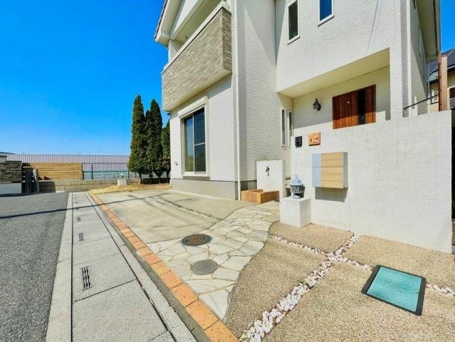 3LDK Detached House for Sale in Saitama City - Thumbnail 3