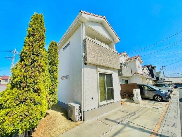 3LDK Detached House for Sale in Saitama City - Thumbnail 2