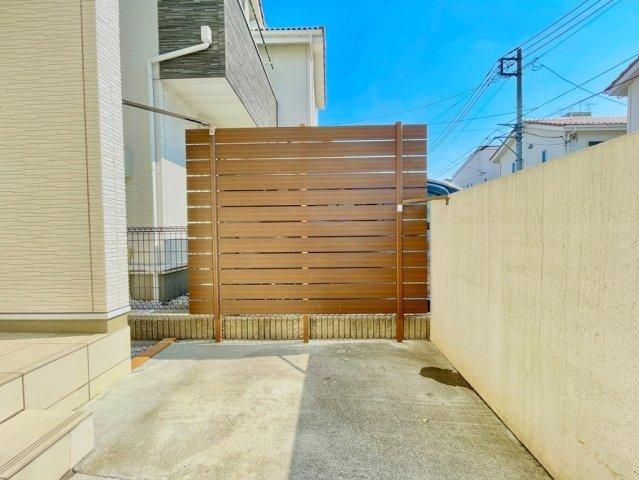 3LDK Detached House for Sale in Saitama City - Thumbnail 4