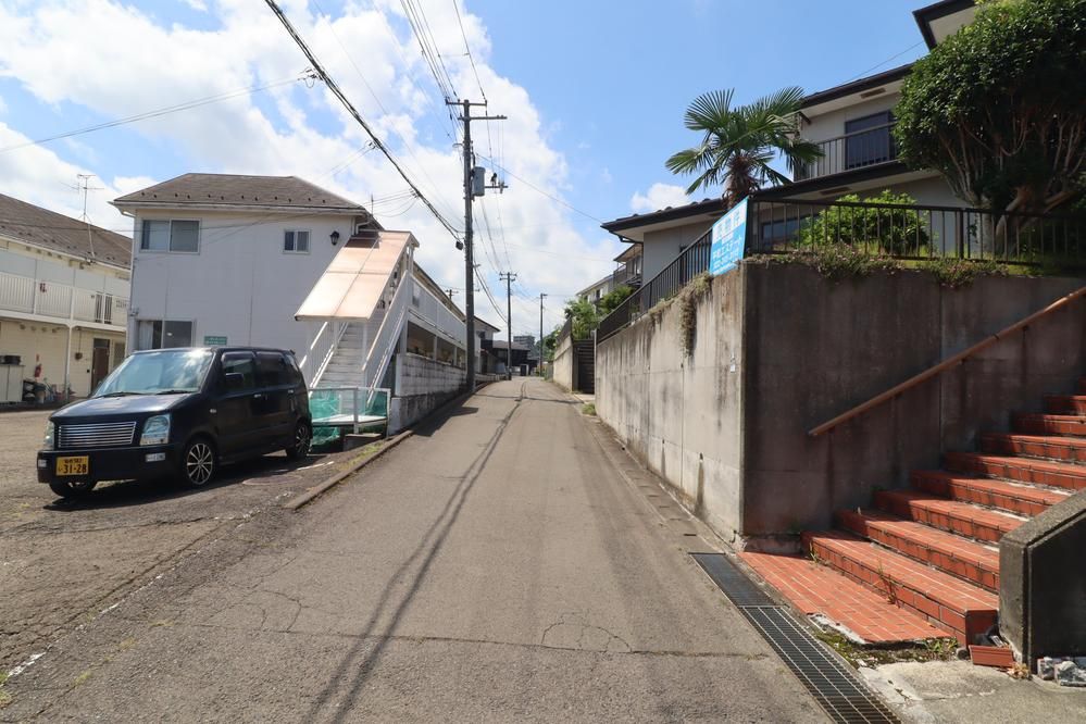 5LDK+S House with Large Garden for Sale in Sendai's Taihaku Ward - Thumbnail 4