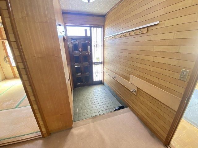 4LDK House for Sale in Tomakomai, Hokkaido - 5.5M Yen - Thumbnail 2