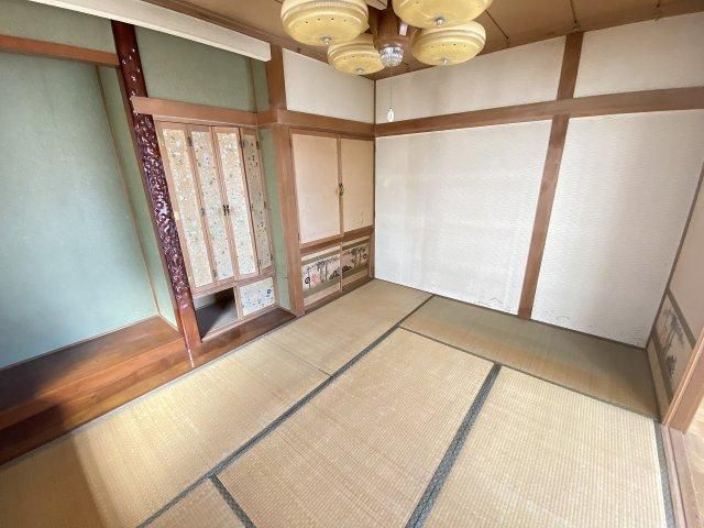 4LDK House for Sale in Tomakomai, Hokkaido - 5.5M Yen - Thumbnail 3
