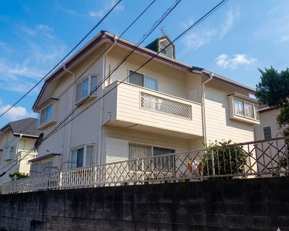 Land for Sale in Kamiya Honcho, Kawasaki - 171 sqm - Thumbnail 2