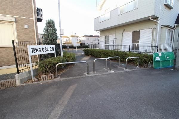 Land for Sale in Chigasaki, Kanagawa - 222.37 sqm Building Plot - Thumbnail 4