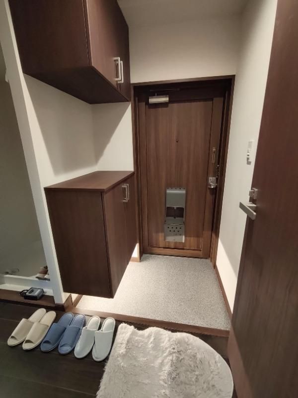 2LDK Apartment for Sale in Sapporo Toyohira Ward, 63.6m2 - Thumbnail 2
