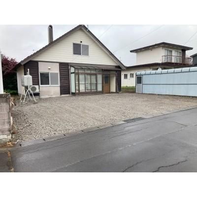 4LDK House for Sale in Hakodate with 5 Parking Spaces - Thumbnail 3