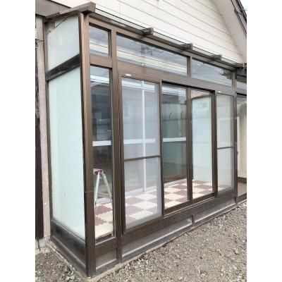 4LDK House for Sale in Hakodate with 5 Parking Spaces - Thumbnail 4