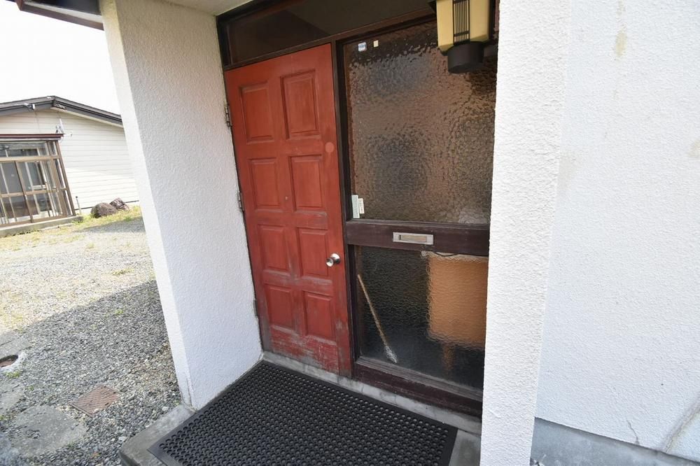 4LDK Pre-owned House in Chitose, Hokkaido - 264.49m2 Land - Thumbnail 4