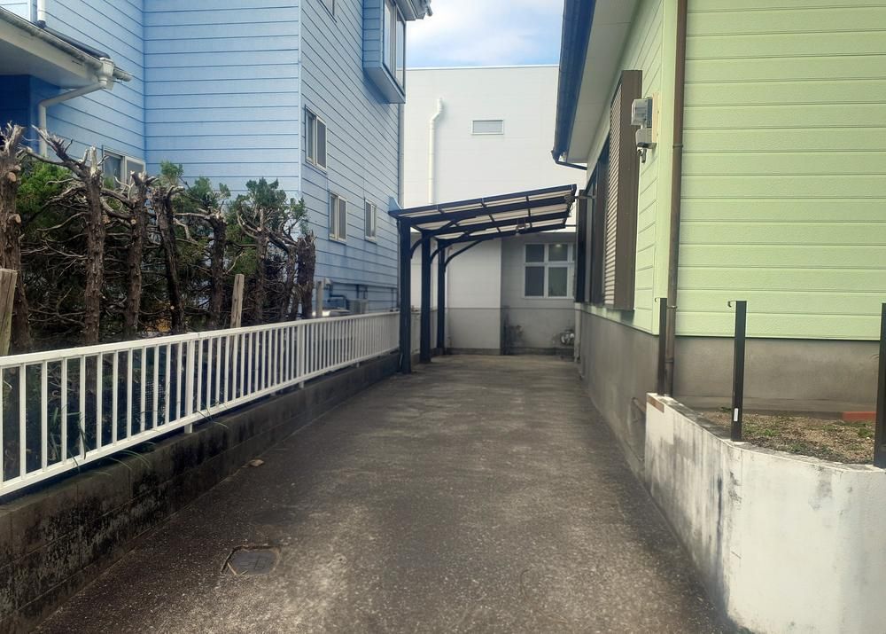 4DK House for Sale in Tagi, Miyazaki City - 180 sqm - Thumbnail 2