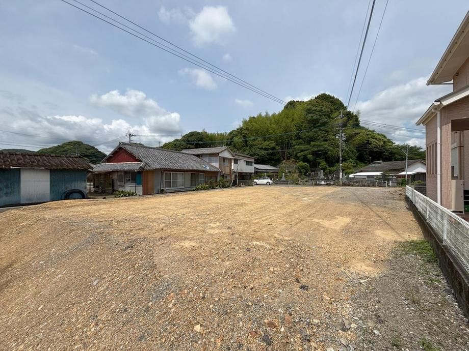 Land for Sale in Hyuga City, Miyazaki - 951.93 sqm - Thumbnail 3