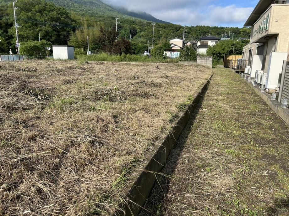 488.5m2 Land for Sale in Tsukuba, Ibaraki - Mount Tsukuba Views - Thumbnail 4