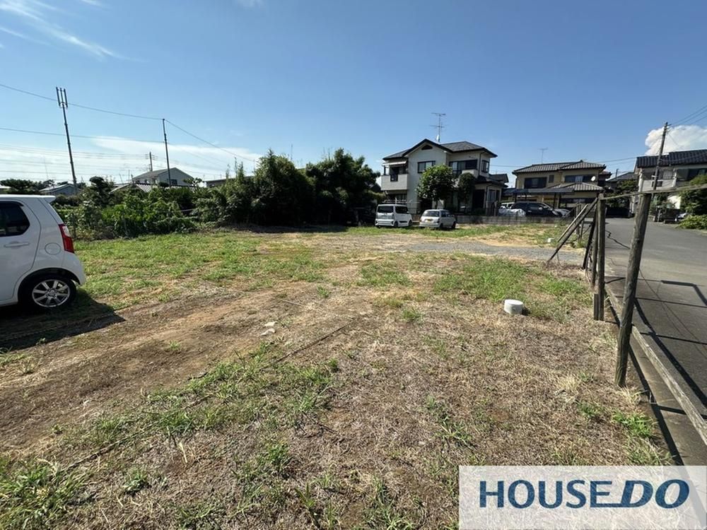 174m2 Land for Sale in Tsukubamirai, Ibaraki - Thumbnail 2