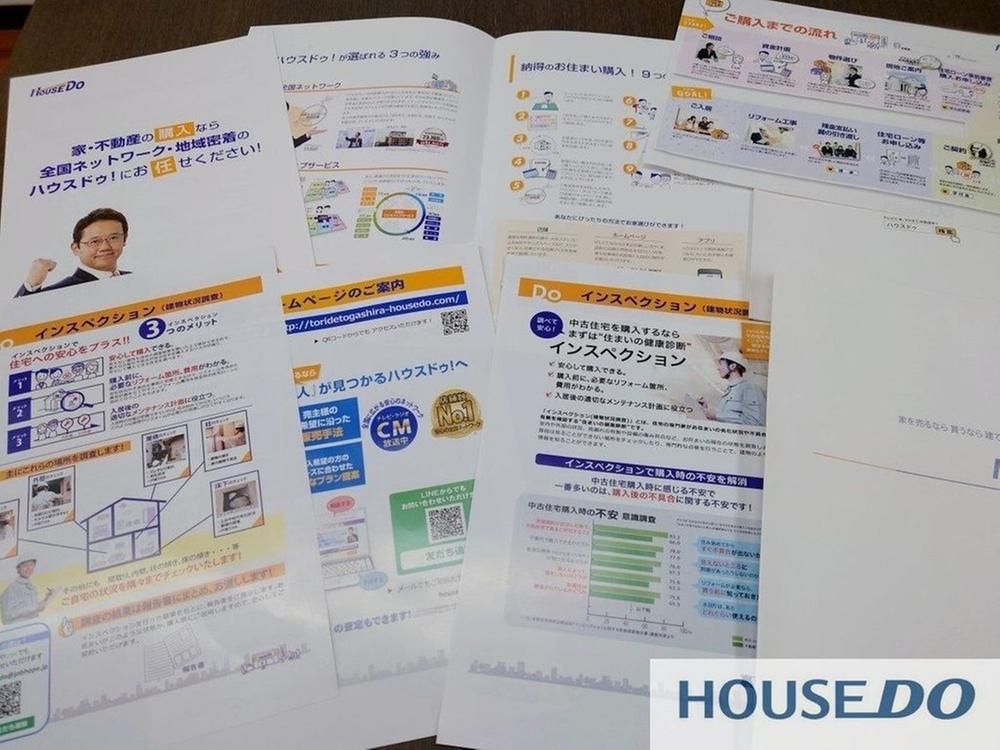 174m2 Land for Sale in Tsukubamirai, Ibaraki - Thumbnail 4