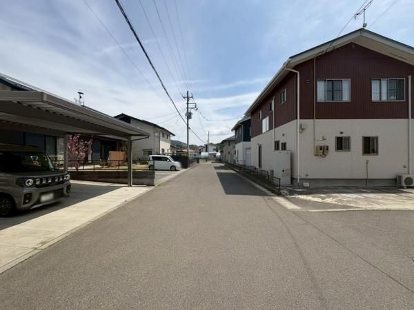 3LDK House in Kawamata, Fukushima for Sale - Thumbnail 3
