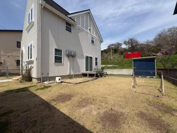 3LDK House in Kawamata, Fukushima for Sale - Thumbnail 4