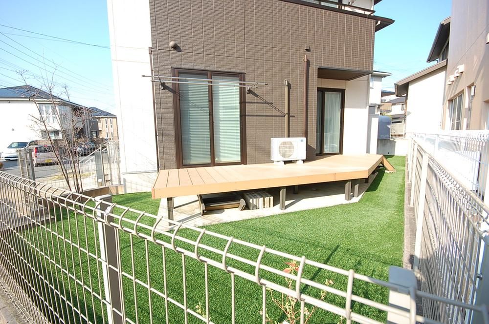 4LDK House in Fukuoka City, Minami Ward - 110.39 sqm - Thumbnail 2
