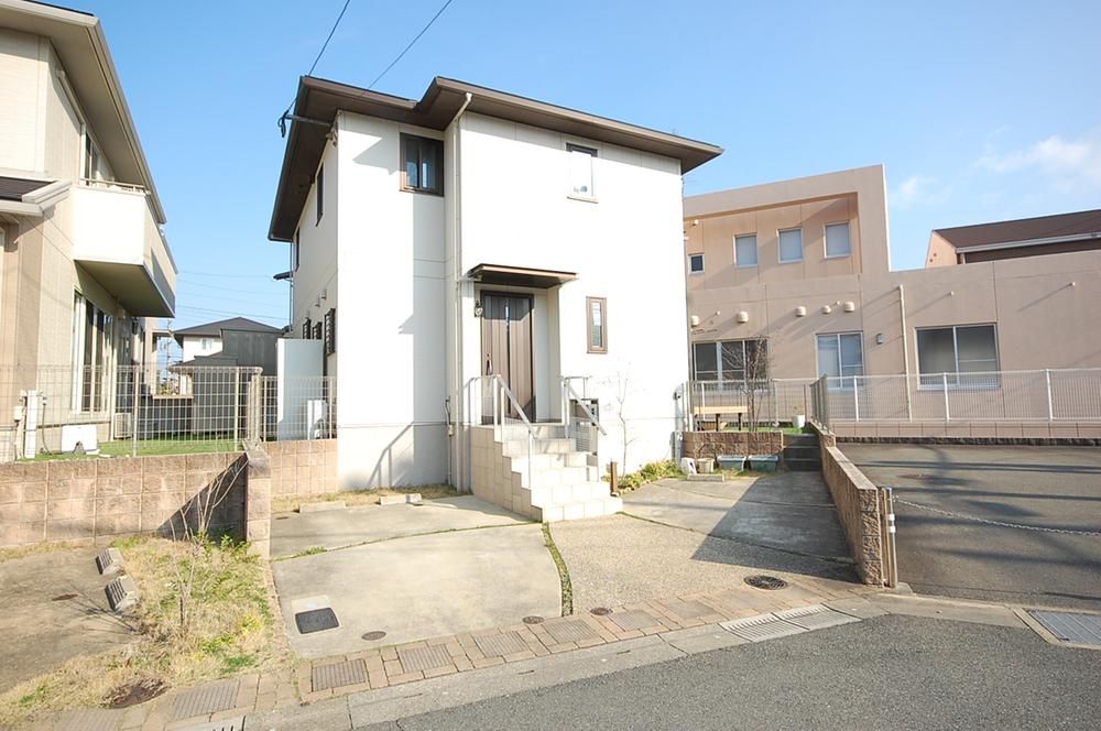 4LDK House in Fukuoka City, Minami Ward - 110.39 sqm - Thumbnail 3