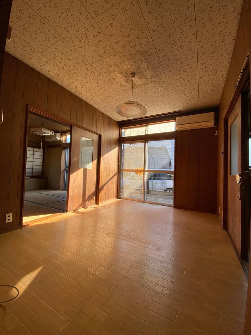 4DK Detached House for Sale in Higashikurume, Tokyo - Thumbnail 4