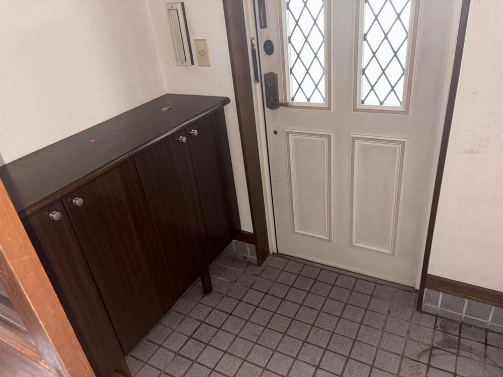 6LDK House for Sale in Toyohira-ku, Sapporo - 89.91m2 - Thumbnail 3