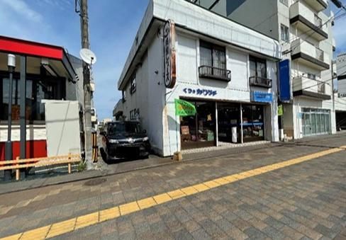 5LDK House for Sale in Asahikawa, Hokkaido - 267m2 Land - Thumbnail 4