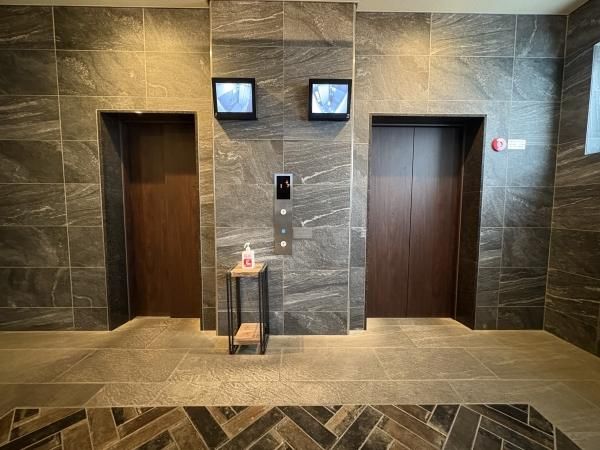 3LDK Apartment for Sale in Mito, Ibaraki - 82m2 - Thumbnail 4