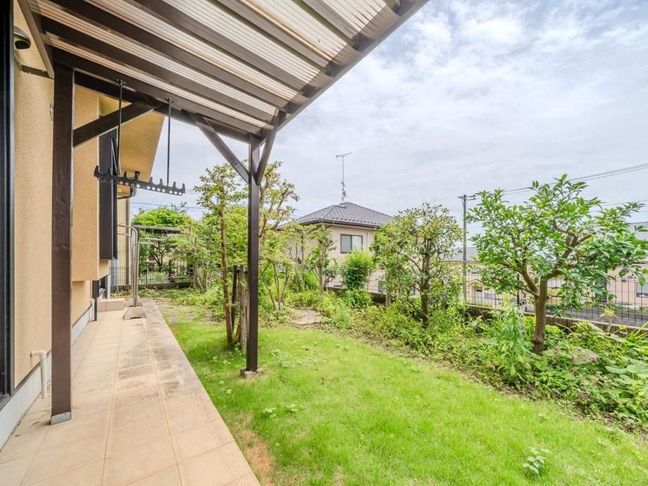 3LDK Detached House for Sale in Asao Ward, Kawasaki, Kanagawa - Thumbnail 2