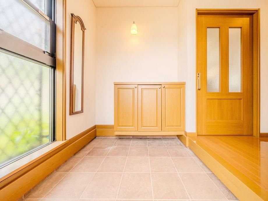 3LDK Detached House for Sale in Asao Ward, Kawasaki, Kanagawa - Thumbnail 3
